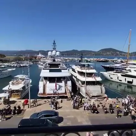 Sube Ξενοδοχείο